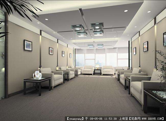 1537267026628930.jpg 蘇州唯景國(guó)際酒店.jpg